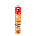 Zdící pěny