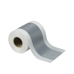 Pásky pro hydroizolace