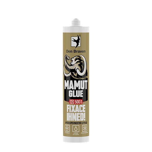 MAMUT GLUE High Tack (1)