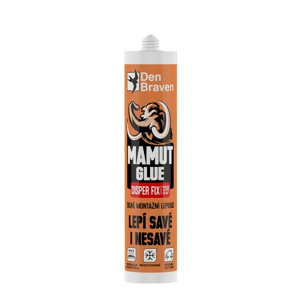 MAMUT GLUE Disper Fix (1)