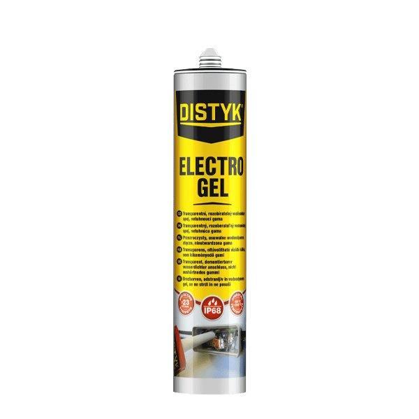 ELECTRO GEL (1)
