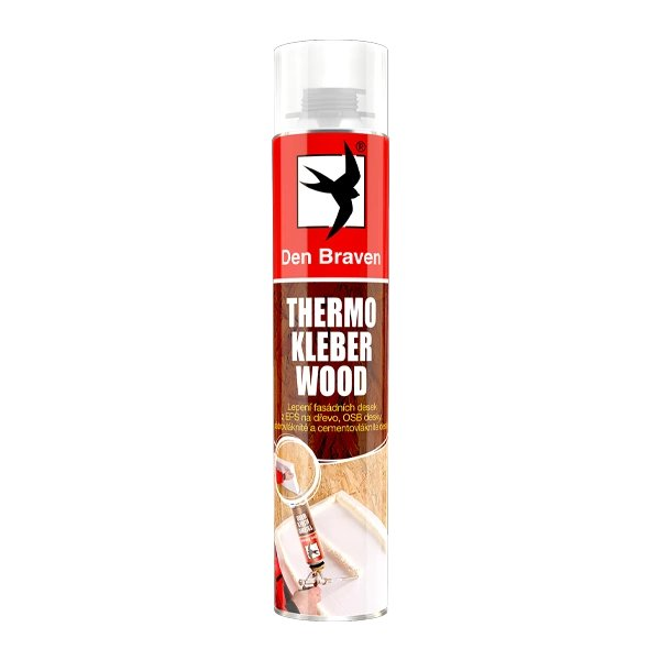 THERMO KLEBER WOOD (1)