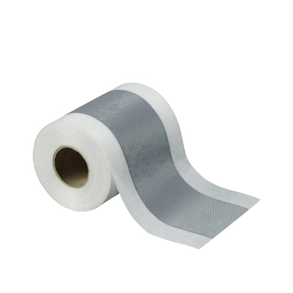 Těsnící pás 306 Fleece (1)