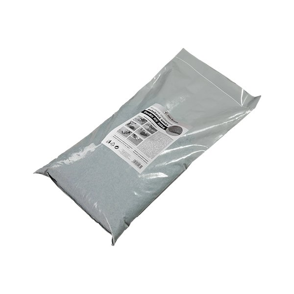 Studená obalovaná asfaltová směs DenBit RV (1)