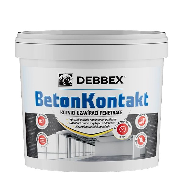 BetonKontakt (1)