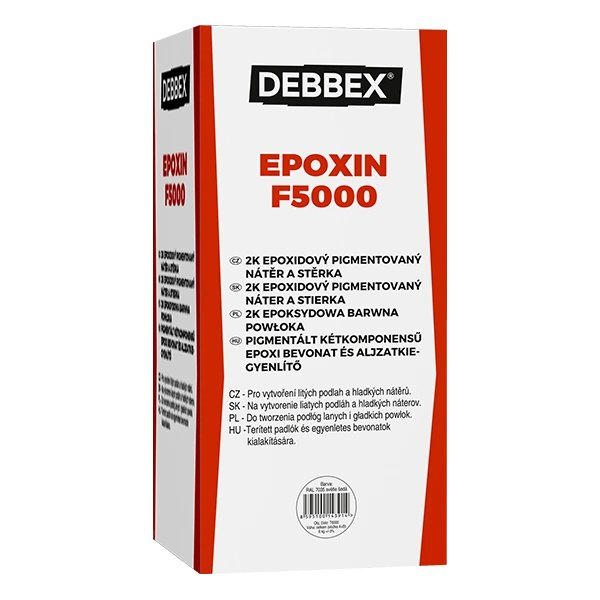EPOXIN F5000 (1)
