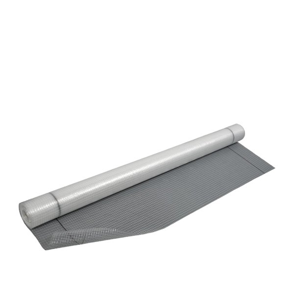 Parotěsná zábrana N STANDARD 140 g/m2 (1)