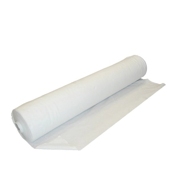 Geotextilie STANDARD 120 (1)