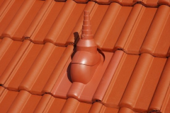 Taška plastová anténní KM Beta (2)