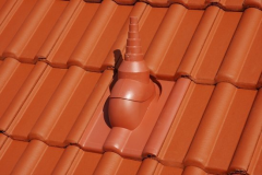 Taška plastová anténní KM Beta (2)