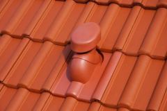 Taška plastová odvětrávací - komplet Betonpres (2)