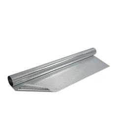 Reflexní fólie ALPET 160 g/m2