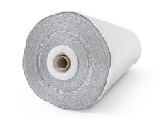 Reflexní fólie Solflex FOAM