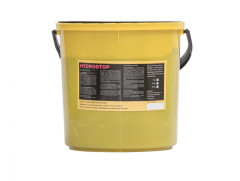 Tekutá hydroizolace Hydrostop