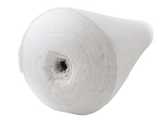 Geotextilie Guttatex Separ
